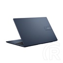 Asus VivoBook X1504ZA-BQ856W notebook (15.6", Core i3-1215U, 8GB RAM, 512GB SSD, Windows 11 Home, kék)