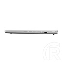 Asus Vivobook 16 M3607HA-RP008W (16", Ryzen7 260, 16GB RAM, 1TB M.2, WIN11H, ezüst)