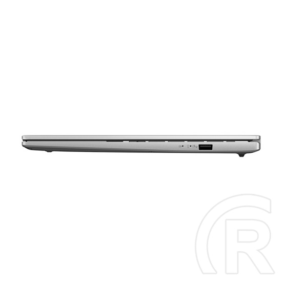 Asus Vivobook 16 M3607HA-RP048 (16", Ryzen 5 220, 16GB RAM, 1TB M.2, szürke)