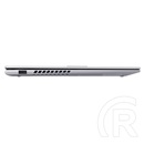 Asus Vivobook Flip TP3402VA-LZ109W (14", i5-1335U, 16GB RAM, 512GB M.2, WIN11H, ezüst)