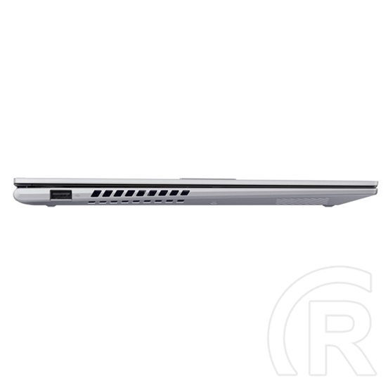 Asus Vivobook Flip TP3402VA-LZ109W (14", i5-1335U, 16GB RAM, 512GB M.2, WIN11H, ezüst)
