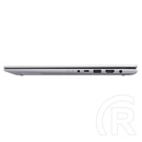 Asus Vivobook Flip TP3402VA-LZ109W (14", i5-1335U, 16GB RAM, 512GB M.2, WIN11H, ezüst)