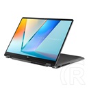 Asus Vivobook Flip TP3607SA-RJ021W (16", Ultra 7 256V, 16GB RAM, 1TB M.2, WIN11H, szürke)