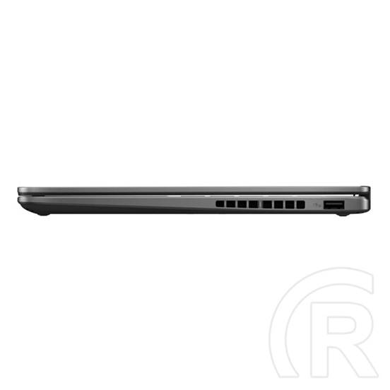 Asus Vivobook Flip TP3607SA-RJ021W (16", Ultra 7 256V, 16GB RAM, 1TB M.2, WIN11H, szürke)