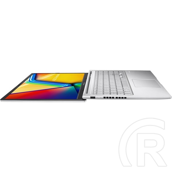 Asus Vivobook M1502YA-NJ295 (15,6", Ryzen 7 7730U, 16GB RAM, 1TB M.2, ezüst)