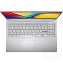 Asus Vivobook M1502YA-NJ295 (15,6", Ryzen 7 7730U, 16GB RAM, 1TB M.2, ezüst)