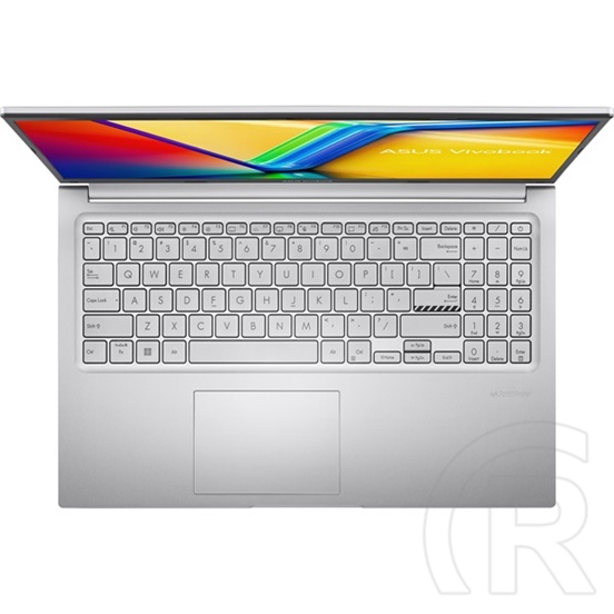 Asus Vivobook M1502YA-NJ295 (15,6", Ryzen 7 7730U, 16GB RAM, 1TB M.2, ezüst)