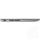 Asus Vivobook M1502YA-NJ295 (15,6", Ryzen 7 7730U, 16GB RAM, 1TB M.2, ezüst)