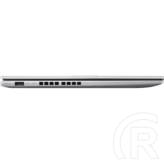 Asus Vivobook M1502YA-NJ295 (15,6", Ryzen 7 7730U, 16GB RAM, 1TB M.2, ezüst)