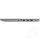 Asus Vivobook M1502YA-NJ295 (15,6", Ryzen 7 7730U, 16GB RAM, 1TB M.2, ezüst)
