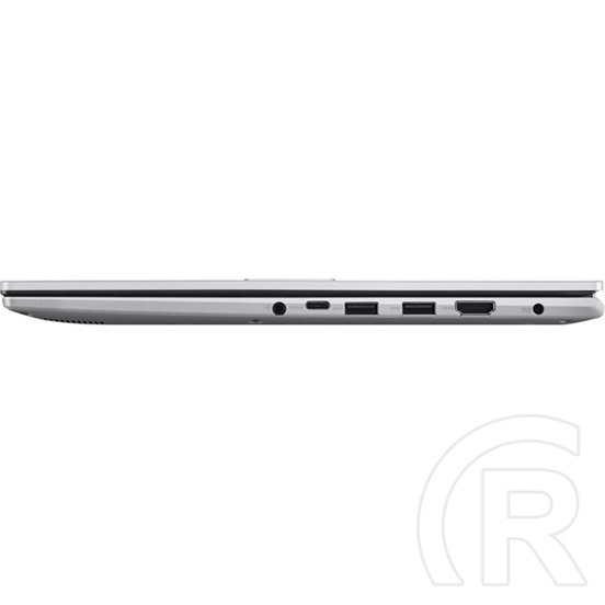 Asus Vivobook M1502YA-NJ295 (15,6", Ryzen 7 7730U, 16GB RAM, 1TB M.2, ezüst)