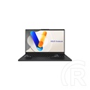 Asus Vivobook Pro N6506MU-MA010W (15,6", Core Ultra 7 155H, 16GB RAM, 1TB M.2, RTX 4050 6GB, WIN11H, szürke)