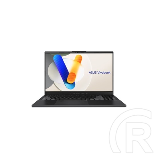 Asus Vivobook Pro N6506MU-MA010W (15,6", Core Ultra 7 155H, 16GB RAM, 1TB M.2, RTX 4050 6GB, WIN11H, szürke)