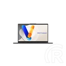 Asus Vivobook Pro N6506MU-MA010W (15,6", Core Ultra 7 155H, 16GB RAM, 1TB M.2, RTX 4050 6GB, WIN11H, szürke)