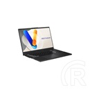 Asus Vivobook Pro N6506MU-MA010W (15,6", Core Ultra 7 155H, 16GB RAM, 1TB M.2, RTX 4050 6GB, WIN11H, szürke)