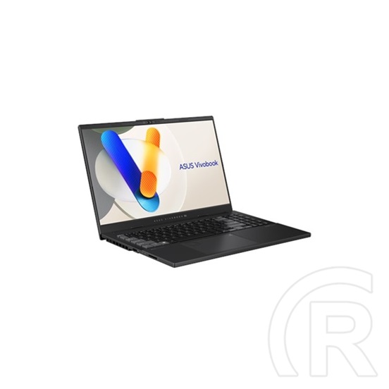 Asus Vivobook Pro N6506MU-MA010W (15,6", Core Ultra 7 155H, 16GB RAM, 1TB M.2, RTX 4050 6GB, WIN11H, szürke)