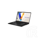 Asus Vivobook Pro N6506MU-MA010W (15,6", Core Ultra 7 155H, 16GB RAM, 1TB M.2, RTX 4050 6GB, WIN11H, szürke)