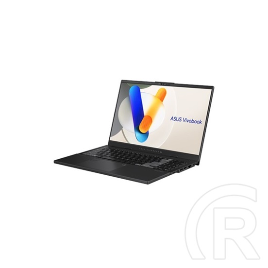Asus Vivobook Pro N6506MU-MA010W (15,6", Core Ultra 7 155H, 16GB RAM, 1TB M.2, RTX 4050 6GB, WIN11H, szürke)