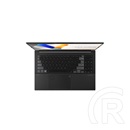 Asus Vivobook Pro N6506MU-MA010W (15,6", Core Ultra 7 155H, 16GB RAM, 1TB M.2, RTX 4050 6GB, WIN11H, szürke)