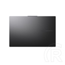 Asus Vivobook Pro N6506MU-MA010W (15,6", Core Ultra 7 155H, 16GB RAM, 1TB M.2, RTX 4050 6GB, WIN11H, szürke)