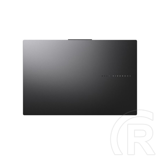 Asus Vivobook Pro N6506MU-MA010W (15,6", Core Ultra 7 155H, 16GB RAM, 1TB M.2, RTX 4050 6GB, WIN11H, szürke)