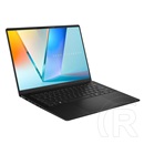 Asus Vivobook S14 M5406KA-QD050 (14", Ryzen AI 7 350, 16GB RAM, 1TB M.2, fekete)