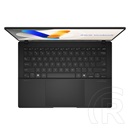 Asus Vivobook S14 M5406UA-PP034WS (14", Ryzen 7-8845HS, 16GB RAM, 1TB M.2, WIN11H, fekete)