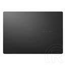 Asus Vivobook S14 M5406UA-PP034WS (14", Ryzen 7-8845HS, 16GB RAM, 1TB M.2, WIN11H, fekete)