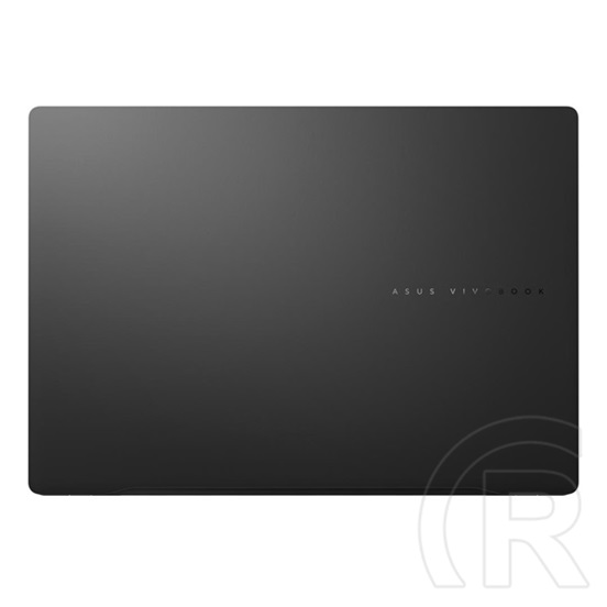 Asus Vivobook S14 M5406UA-PP034WS (14", Ryzen 7-8845HS, 16GB RAM, 1TB M.2, WIN11H, fekete)