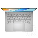Asus Vivobook S14 M5406WA-QD088W (14", Ryzen AI R9, 32GB, 1TB M.2, WIN11H, ezüst)