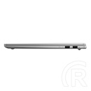Asus Vivobook S14 M5406WA-QD088W (14", Ryzen AI R9, 32GB, 1TB M.2, WIN11H, ezüst)