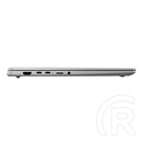 Asus Vivobook S14 M5406WA-QD088W (14", Ryzen AI R9, 32GB, 1TB M.2, WIN11H, ezüst)