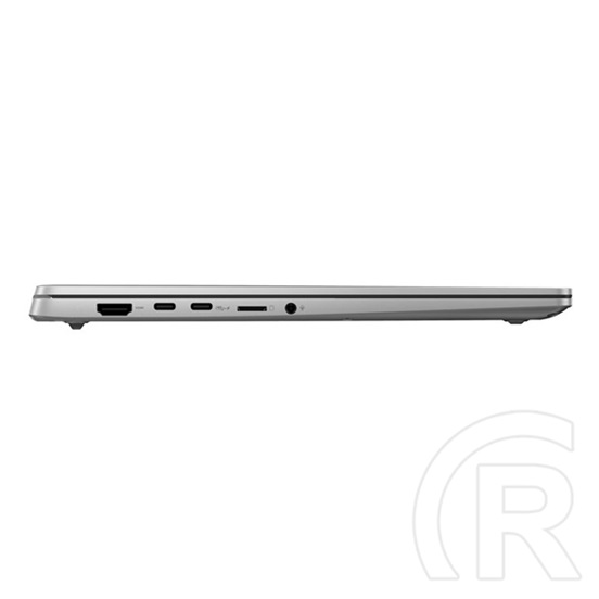 Asus Vivobook S14 M5406WA-QD088W (14", Ryzen AI R9, 32GB, 1TB M.2, WIN11H, ezüst)