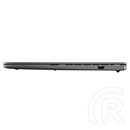 Asus Vivobook S16 (16", Ryzen AI 7 445, 16GB RAM, 1TB SSD, Windows 11 Home, szürke)
