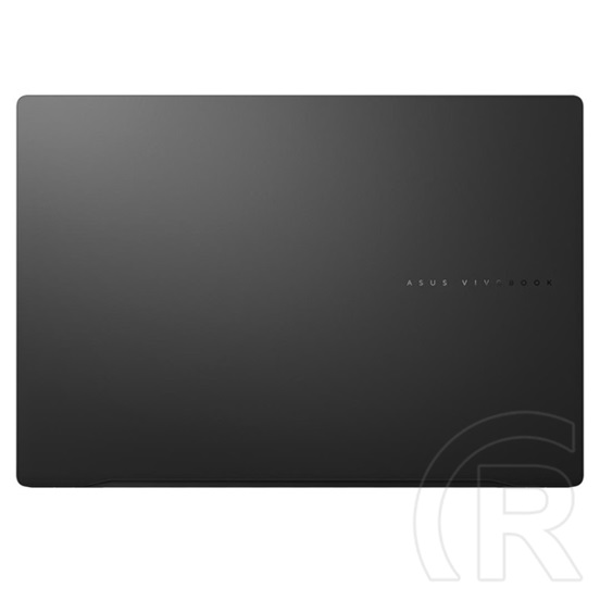 Asus Vivobook S16 M5606WA-MX034WS (16", 3.2K Ryzen 9, 32GB, 1TB M.2, WIN11H, fekete)
