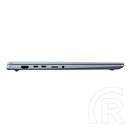 Asus Vivobook S5406SA-QD029W (14", Ultra 5 226V 16GB 1,6GHz, 16GB RAM, 1TB M.2, WIN11H, kék)