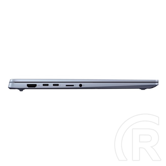 Asus Vivobook S5406SA-QD029W (14", Ultra 5 226V 16GB 1,6GHz, 16GB RAM, 1TB M.2, WIN11H, kék)