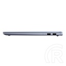 Asus Vivobook S5406SA-QD029W (14", Ultra 5 226V 16GB 1,6GHz, 16GB RAM, 1TB M.2, WIN11H, kék)