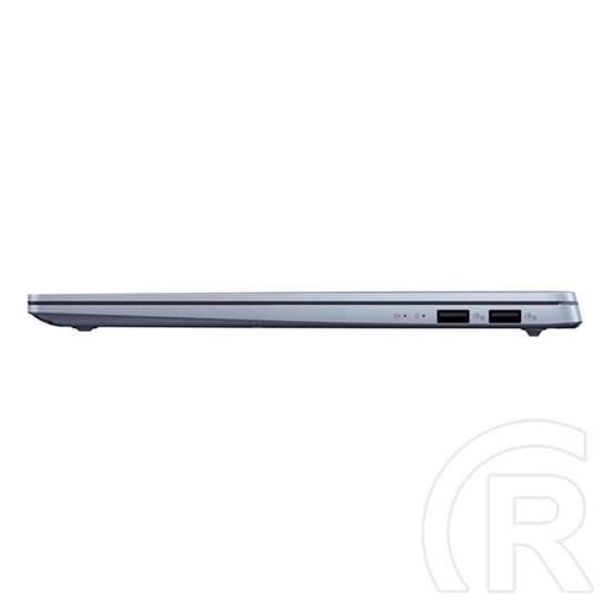 Asus Vivobook S5406SA-QD029W (14", Ultra 5 226V 16GB 1,6GHz, 16GB RAM, 1TB M.2, WIN11H, kék)