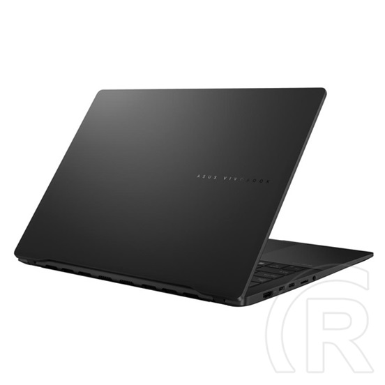 Asus Vivobook S5406SA-QD070 (14", Ultra 7 256V 1,8GHz, 16GB RAM, 1TB M.2, fekete)