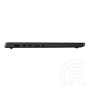 Asus Vivobook S5406SA-QD070 (14", Ultra 7 256V 1,8GHz, 16GB RAM, 1TB M.2, fekete)