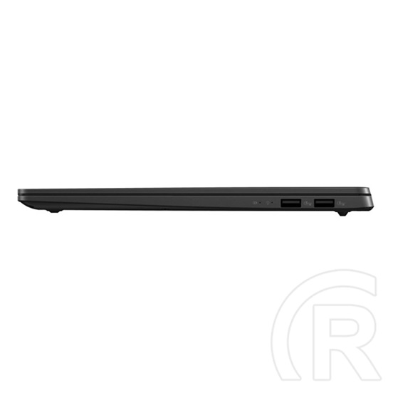 Asus Vivobook S5406SA-QD070 (14", Ultra 7 256V 1,8GHz, 16GB RAM, 1TB M.2, fekete)