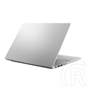 Asus Vivobook S S3407CA-LY007 (14", Ultra 7 255H, 16GB RAM, 1TB SSD, szürke)