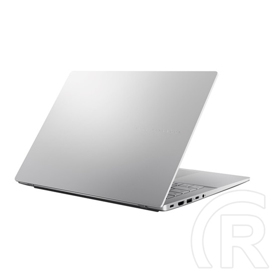 Asus Vivobook S S3407CA-LY007 (14", Ultra 7 255H, 16GB RAM, 1TB SSD, szürke)