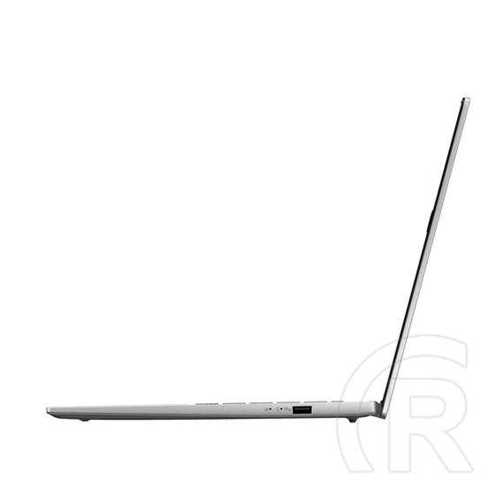 Asus Vivobook S S3407CA-LY007 (14", Ultra 7 255H, 16GB RAM, 1TB SSD, szürke)
