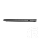 Asus Vivobook S S3407QA-KP014W (14", Snapdron X X1 26 100, 16GB RAM, 1TB SSD, WIN11H, szürke)
