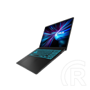 Asus Vivobook V3607VM-RP023W (16", Core 7 240H, 32GB, 1TB M.2, RTX 5060 8GB, WIN11H, fekete)