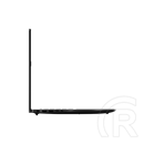 Asus Vivobook V3607VM-RP023W (16", Core 7 240H, 32GB, 1TB M.2, RTX 5060 8GB, WIN11H, fekete)