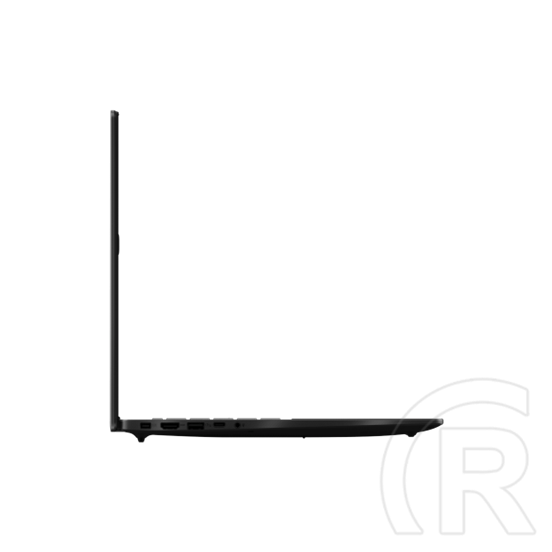 Asus Vivobook V3607VM-RP023W (16", Core 7 240H, 32GB, 1TB M.2, RTX 5060 8GB, WIN11H, fekete)