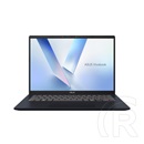 Asus Vivobook X1407QA-LY052W (14", Snapdron X X1 26 10016GB RAM, 1TB M,2, WIN11H, kék)